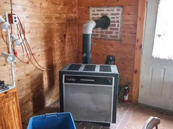 $125,000 | 68 Ansley Road, Piermont, NH 03779