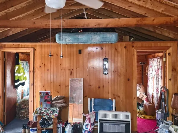 $125,000 | 68 Ansley Road, Piermont, NH 03779