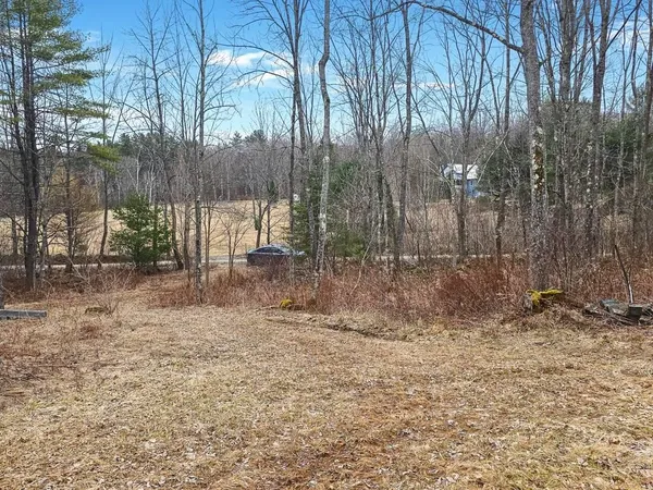 $125,000 | 68 Ansley Road, Piermont, NH 03779