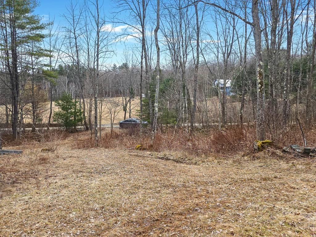 68 Ansley Road Piermont, NH 03779 - Photo 6 of 15