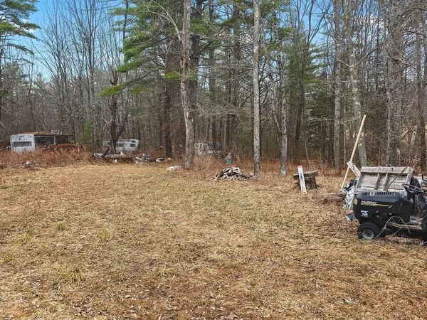 $125,000 | 68 Ansley Road, Piermont, NH 03779