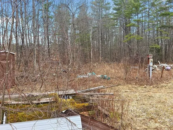 $125,000 | 68 Ansley Road, Piermont, NH 03779