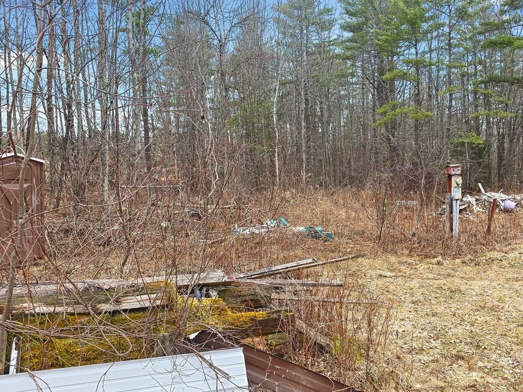 68 Ansley Road Piermont, NH 03779 - Photo 8 of 15