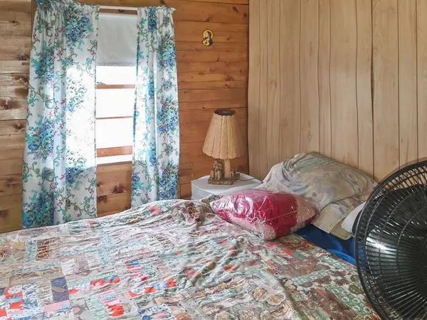 $125,000 | 68 Ansley Road, Piermont, NH 03779