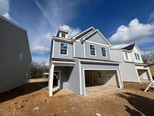 $414,000 | 220 Central Creek Drive, Goose Creek, SC 29445