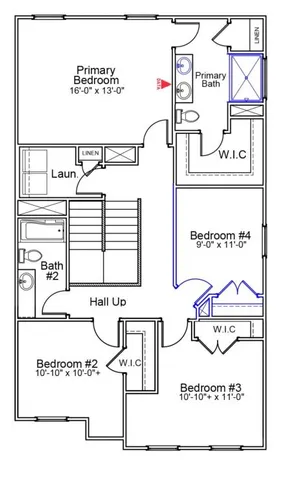 $416,000 | 220 Central Creek Drive, Goose Creek, SC 29445