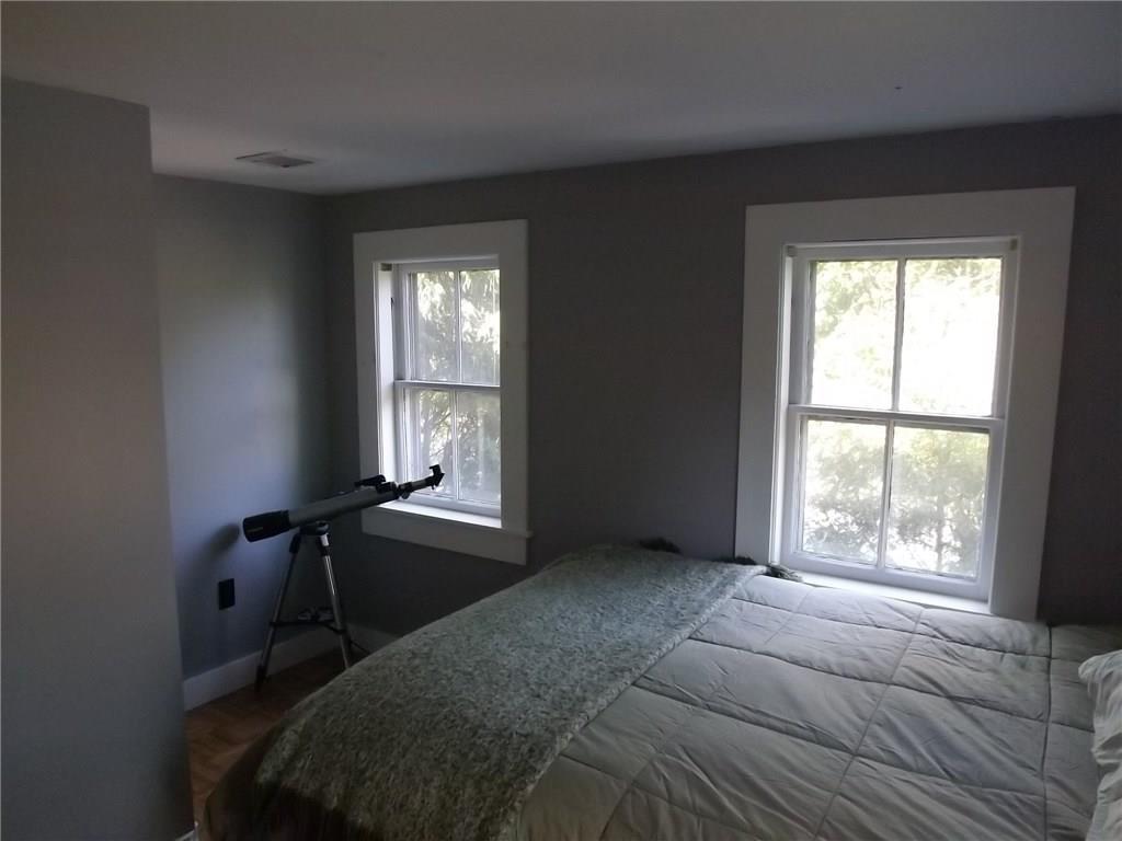 207 Spring Street Westbrook, ME 04092 - Photo 17 of 26 Photo