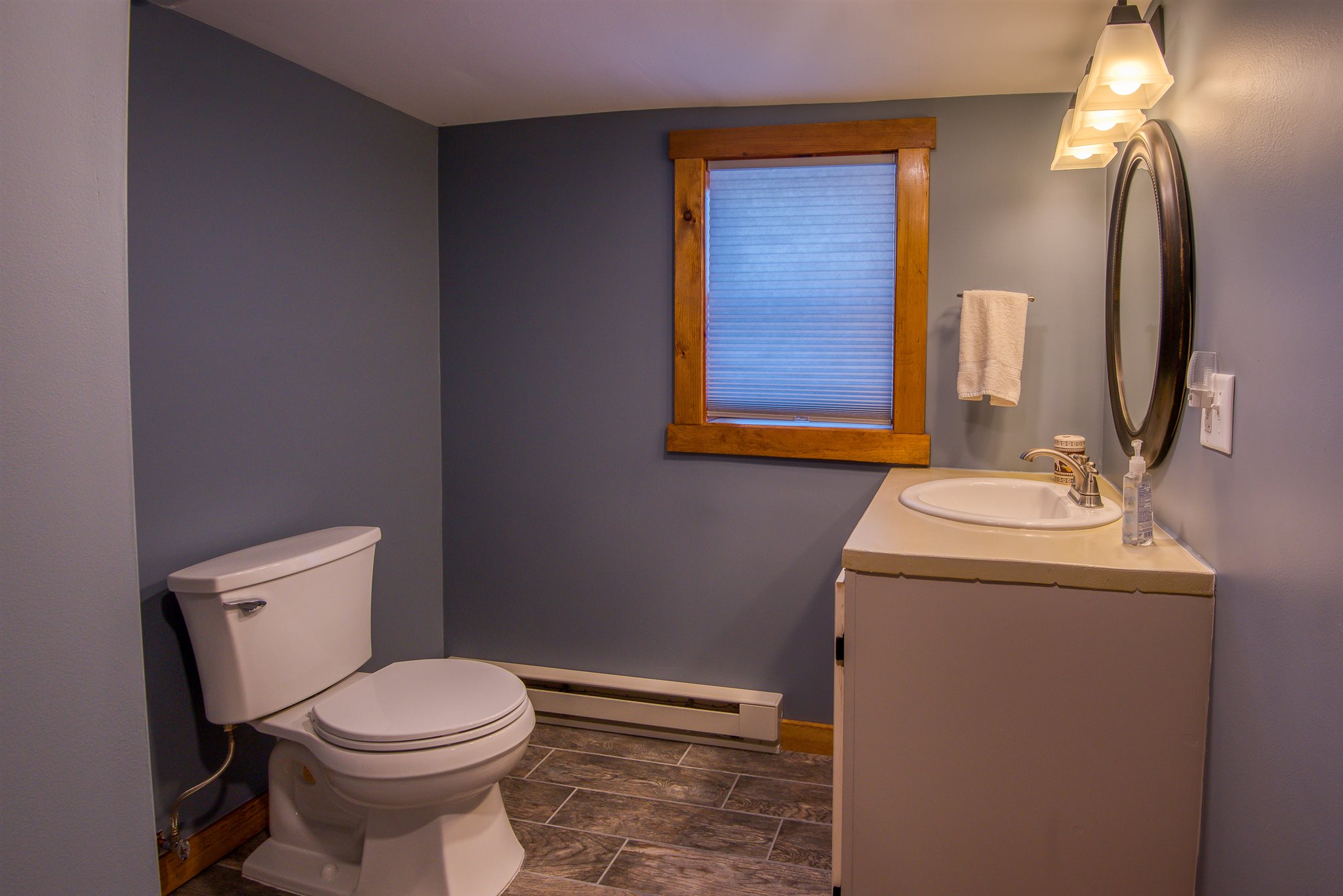 80 Lady Slipper Road Bethlehem, NH 03595 - Photo 22 of 31