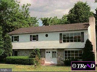 1263-5 Woodmere Road Pottstown, PA 19464 - Photo 1 of 1