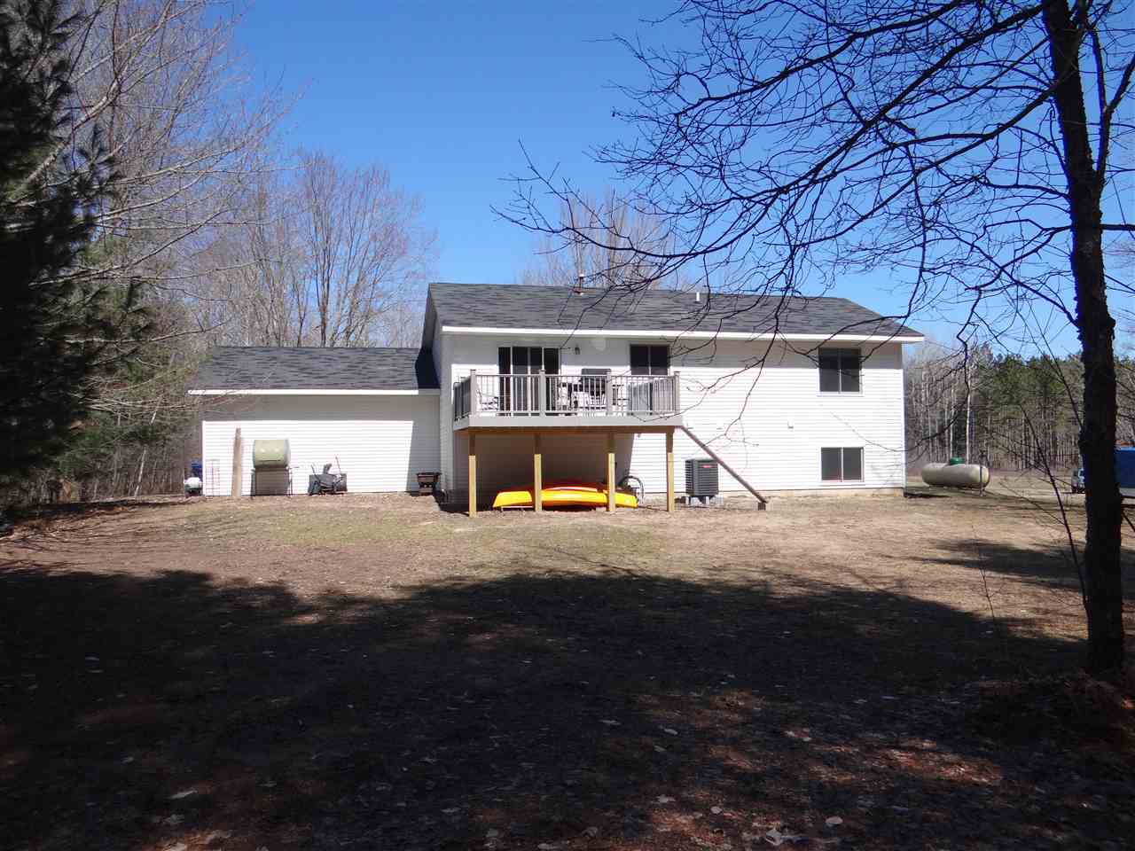 19631 St Johns Road Interlochen, MI 49643 - Photo 35 of 40 1873539-34.JPG
