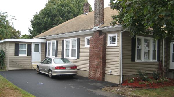 62 Moffat Road Quincy, MA 02169 - Photo 1 of 8 Gallery Image 1