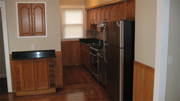 62 Moffat Road Quincy, MA 02169 - Photo 4 of 8 Gallery Image 4