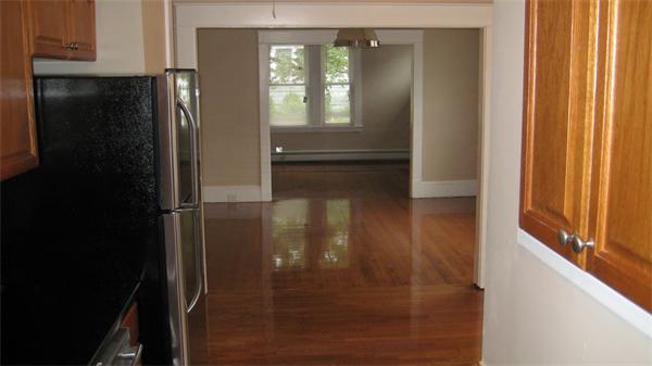 62 Moffat Road Quincy, MA 02169 - Photo 5 of 8 Gallery Image 5
