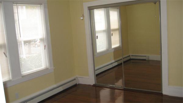 62 Moffat Road Quincy, MA 02169 - Photo 6 of 8 Gallery Image 6