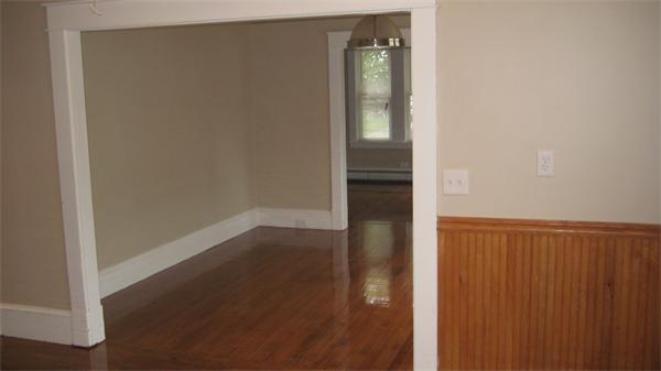 62 Moffat Road Quincy, MA 02169 - Photo 7 of 8 Gallery Image 7