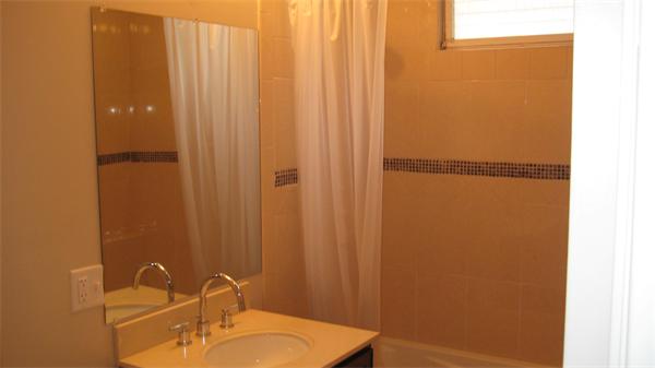 62 Moffat Road Quincy, MA 02169 - Photo 8 of 8 Gallery Image 8