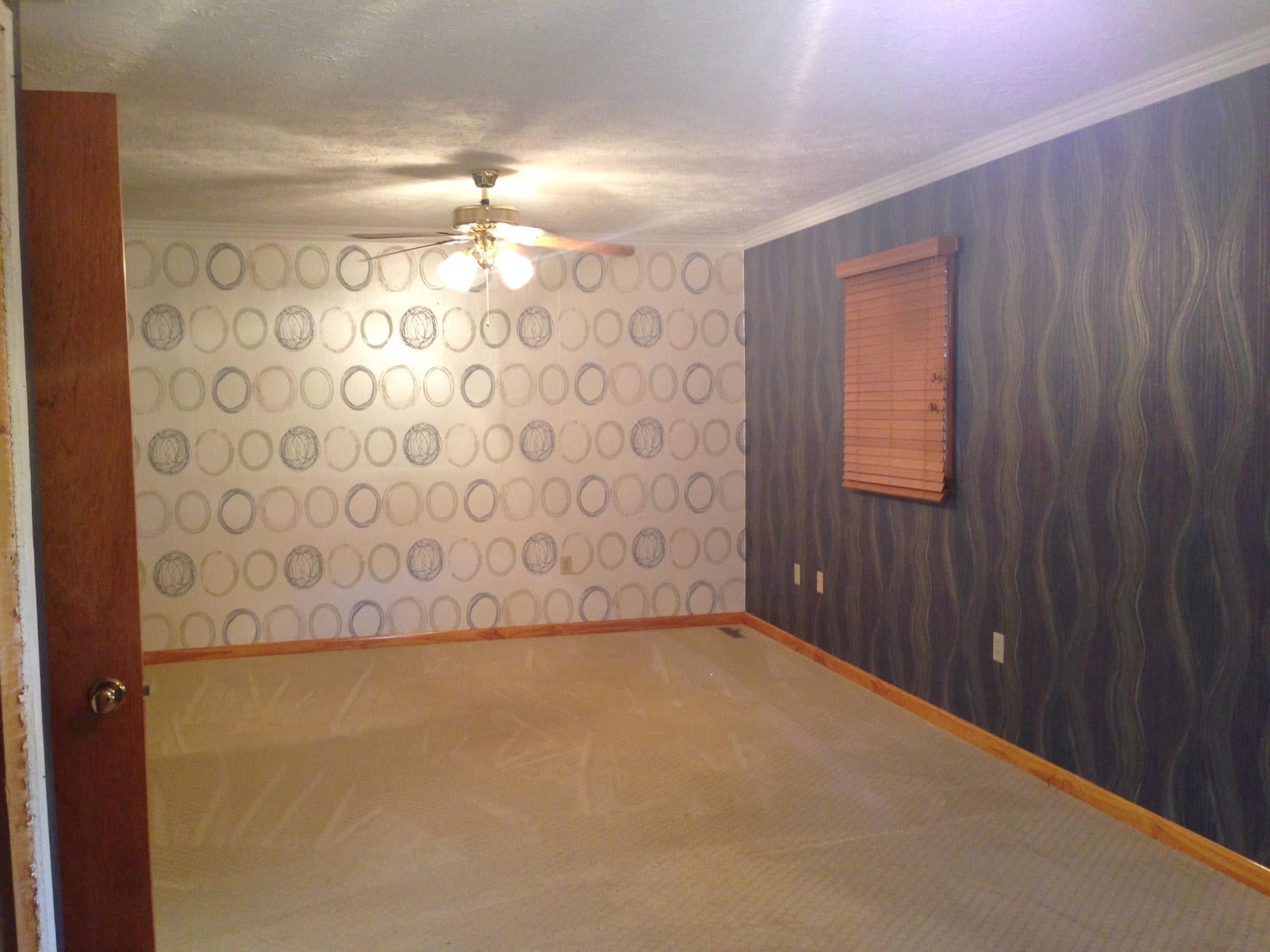 2 Rt Creek Lewisburg, WV 24901 - Photo 14 of 38 Gallery Image 14