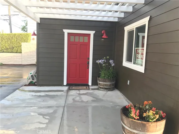 $3,200 | 22633 South Figueroa Street, Carson, CA 90745