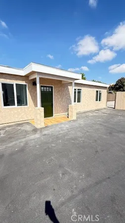$3,200 | 22633 South Figueroa Street, Carson, CA 90745