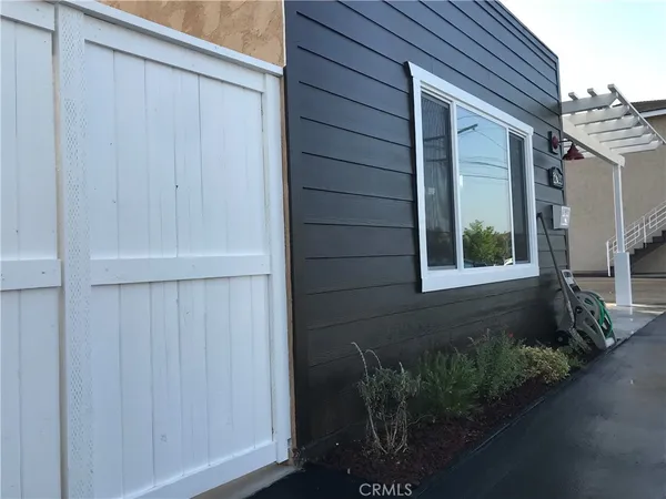 $3,200 | 22633 South Figueroa Street, Carson, CA 90745