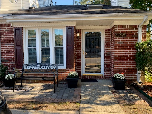 2939 Threechopt Road Hampton, VA 23666 - Photo 1 of 1 Gallery Image 1