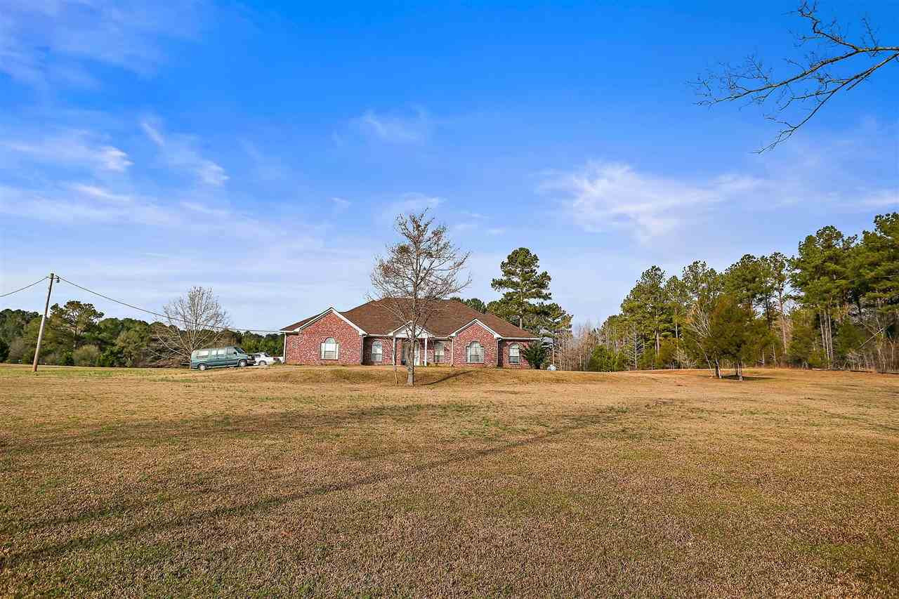 241 Miggins Road Canton, MS 39046 - Photo 1 of 36 Photo 1