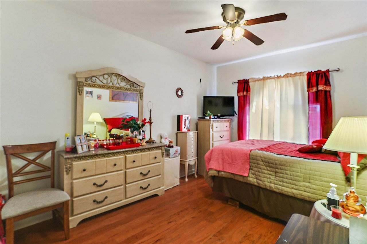 241 Miggins Road Canton, MS 39046 - Photo 29 of 36 Photo 32