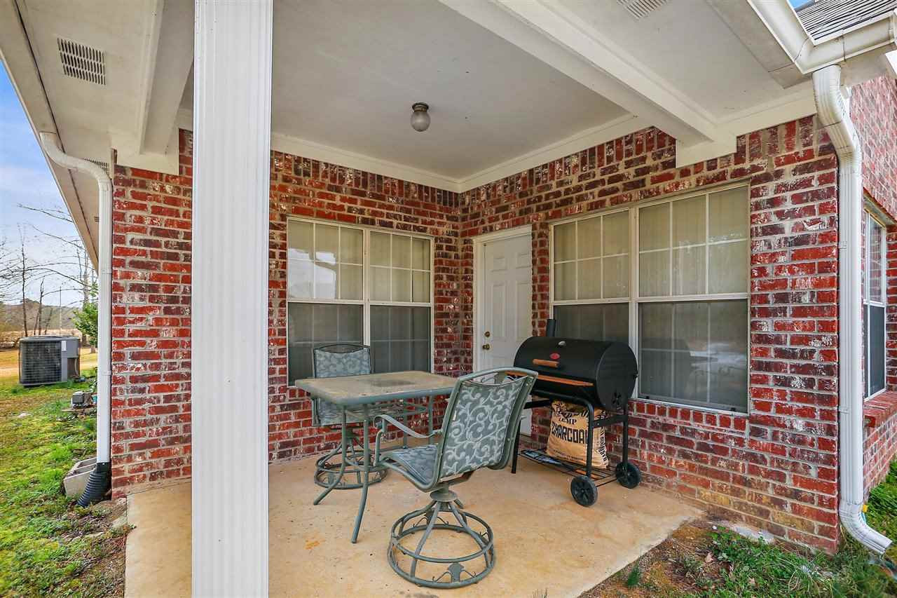 241 Miggins Road Canton, MS 39046 - Photo 30 of 36 Photo 33