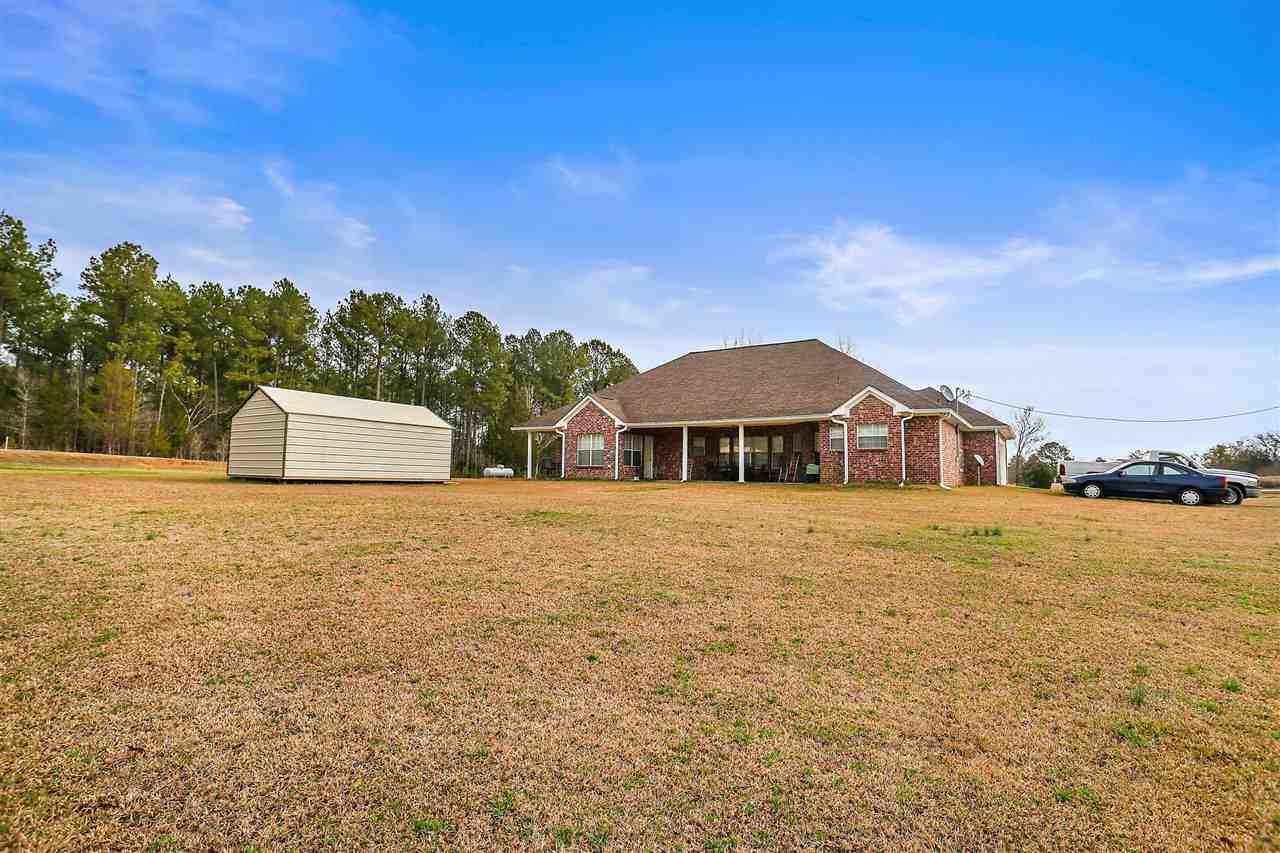 241 Miggins Road Canton, MS 39046 - Photo 35 of 36 Photo 39