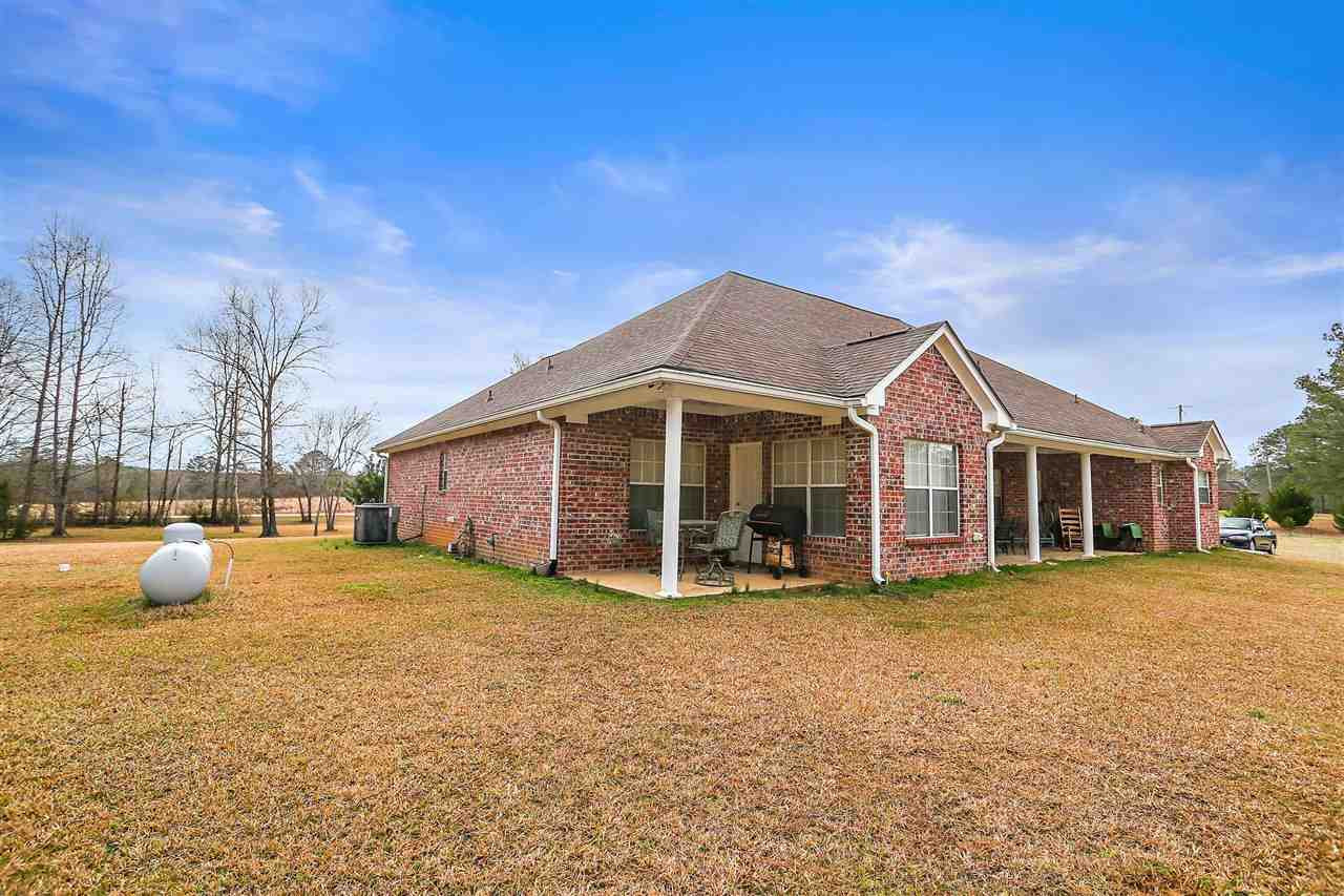 241 Miggins Road Canton, MS 39046 - Photo 36 of 36 Photo 40