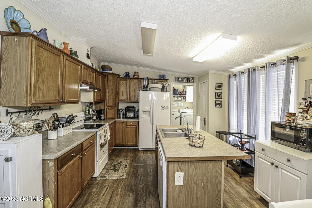 5317 Akron Road Wilson, NC 27893 - Photo 22 of 40 0022-IMG_7869