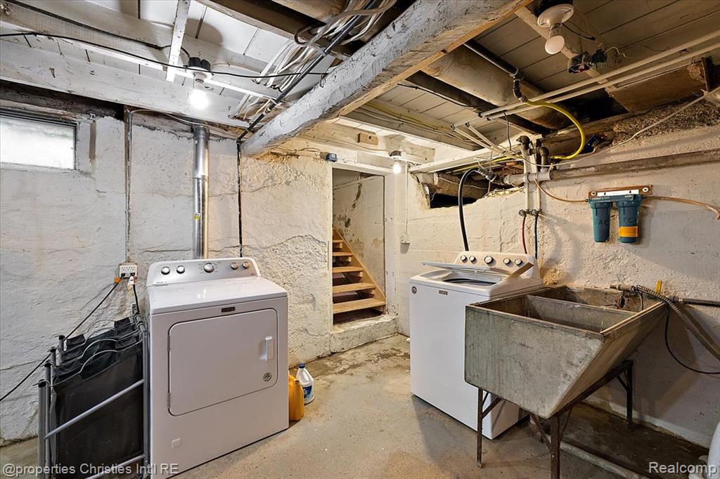 5170 Wakefield Road Grand Blanc, MI 48439 - Photo 28 of 52 Gallery Image 28