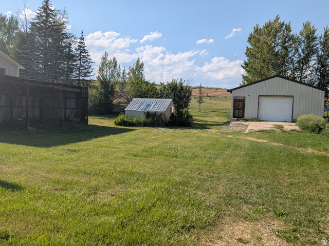108 South Road Montpelier, ID 83254 - Photo 6 of 42