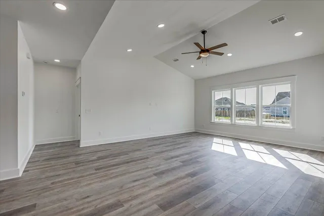 $461,000 | 13 Shelby Drive, Crawfordville, FL 32327