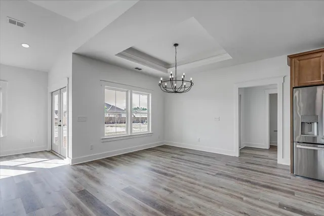 $461,000 | 13 Shelby Drive, Crawfordville, FL 32327