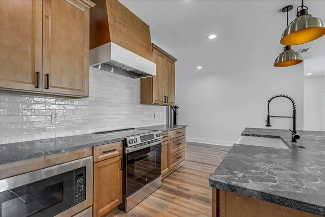 $461,000 | 13 Shelby Drive, Crawfordville, FL 32327