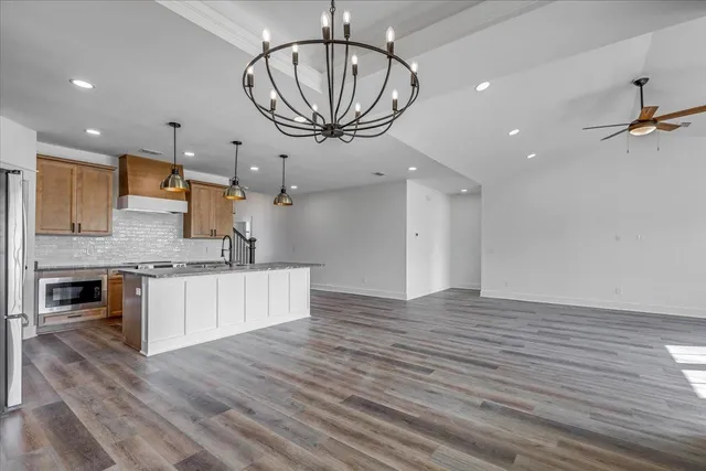 $461,000 | 13 Shelby Drive, Crawfordville, FL 32327