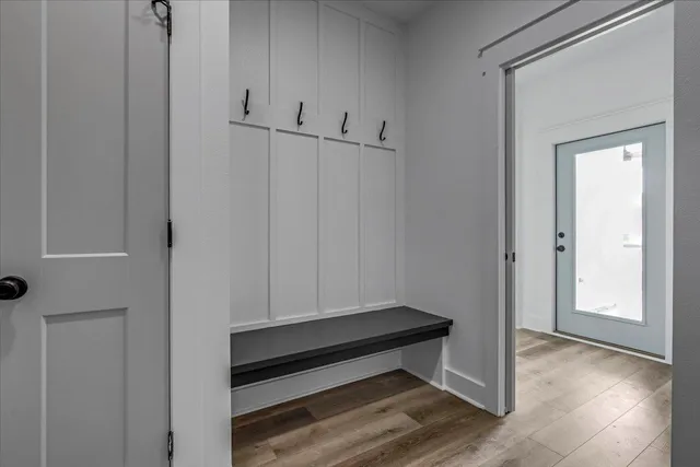 $461,000 | 13 Shelby Drive, Crawfordville, FL 32327