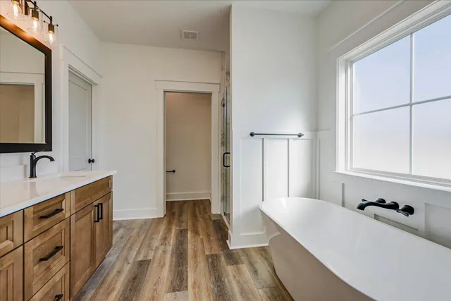 $461,000 | 13 Shelby Drive, Crawfordville, FL 32327