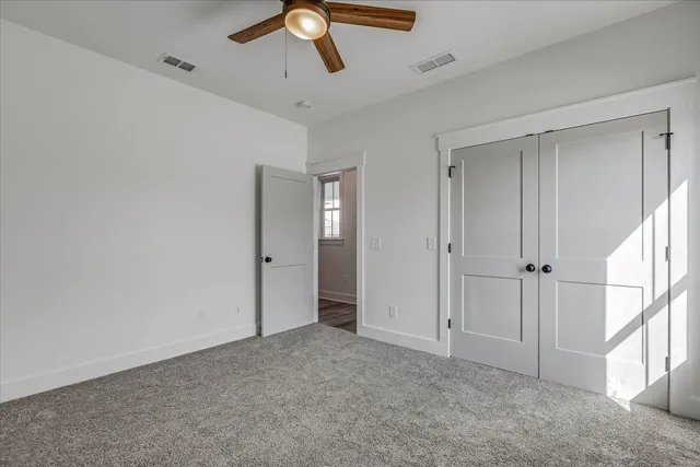 $461,000 | 13 Shelby Drive, Crawfordville, FL 32327