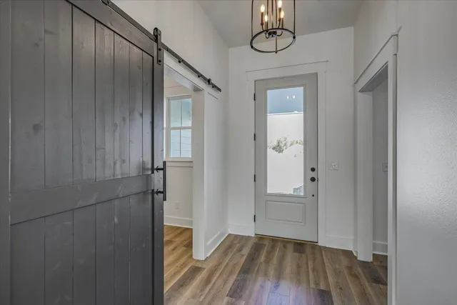 $461,000 | 13 Shelby Drive, Crawfordville, FL 32327