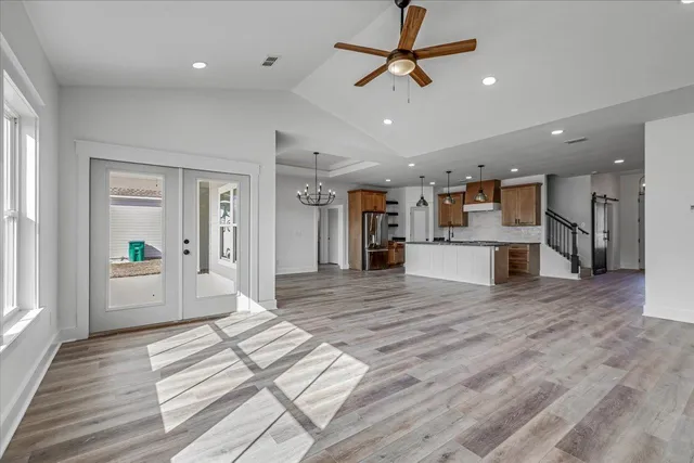 $461,000 | 13 Shelby Drive, Crawfordville, FL 32327