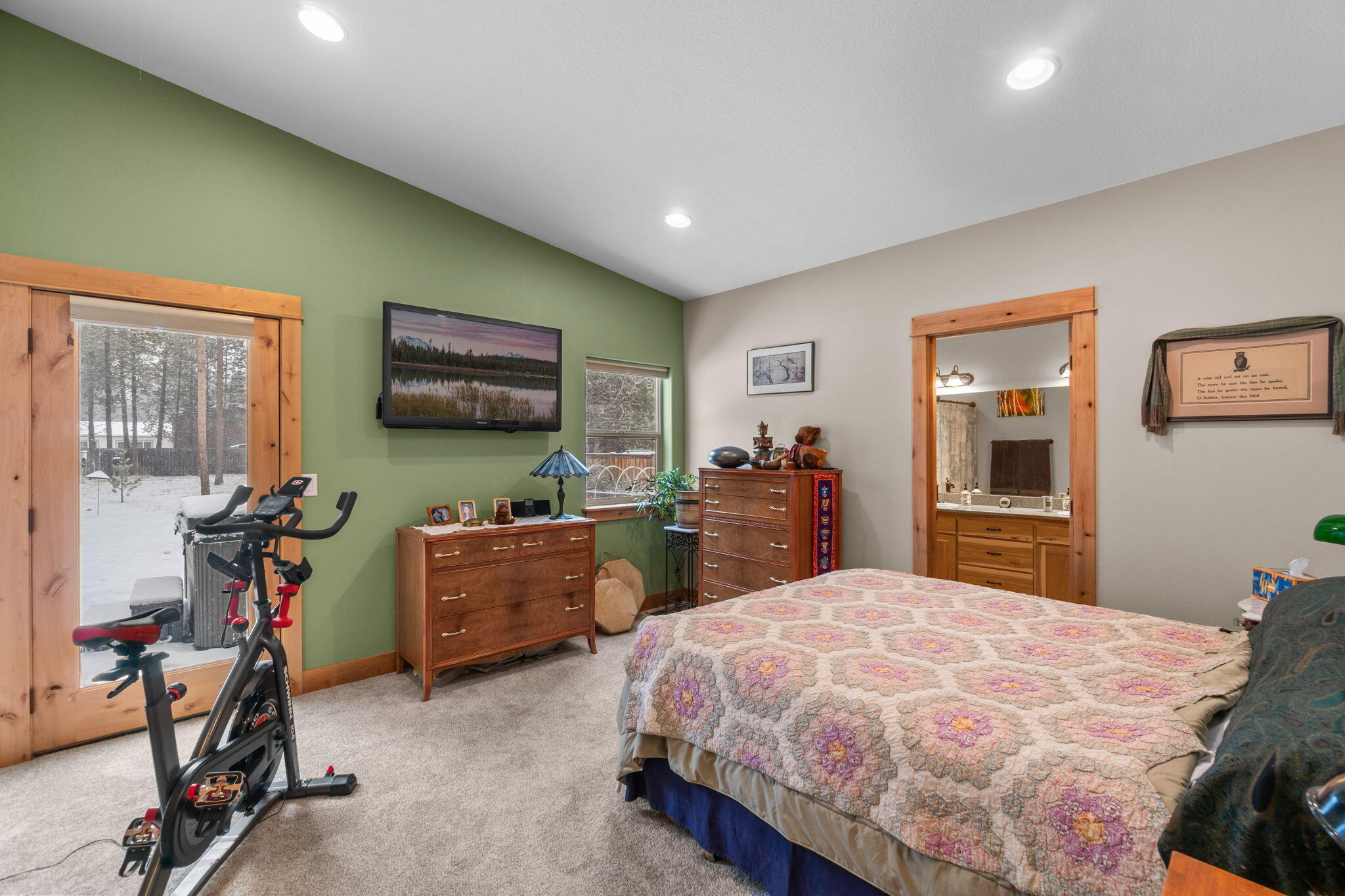 56090 Snow Goose Road Bend, OR 97707 - Photo 18 of 44 33-web-or-mls-DSC03040