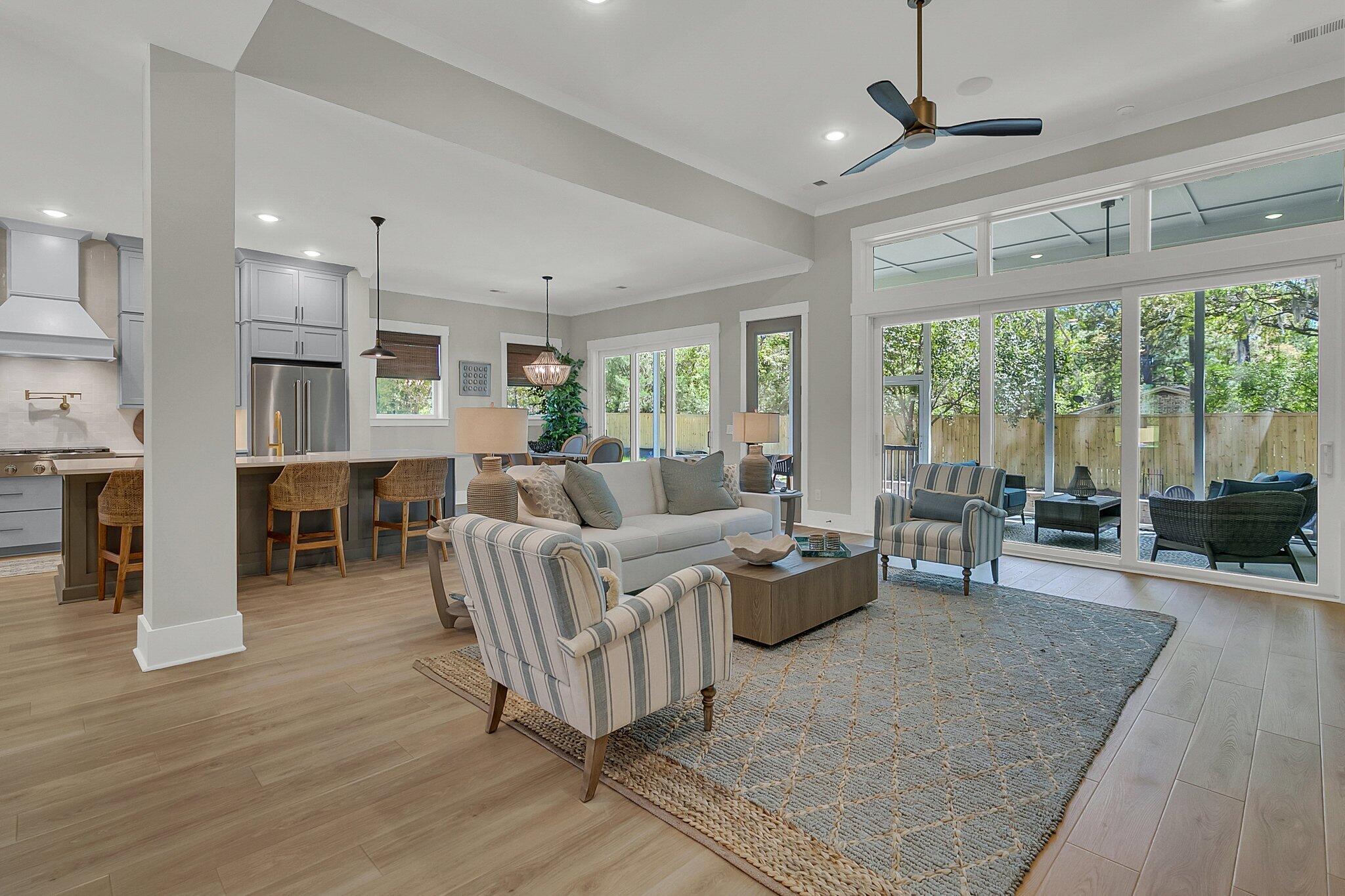 1192 Reserve Lane Awendaw, SC 29429 - Photo 11 of 36 CREM -2203 Norwood Oaks Dr-35