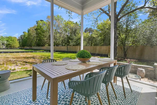 $1,221,508 | 1192 Reserve Lane, Awendaw, SC 29429