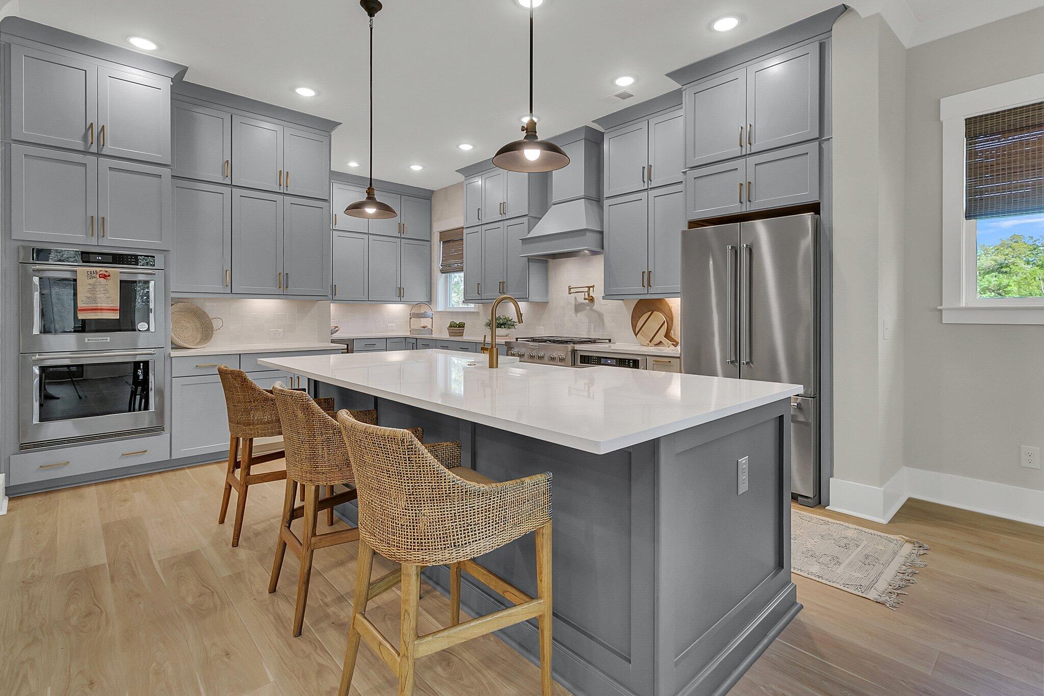 1192 Reserve Lane Awendaw, SC 29429 - Photo 15 of 36 CREM -2203 Norwood Oaks Dr-43