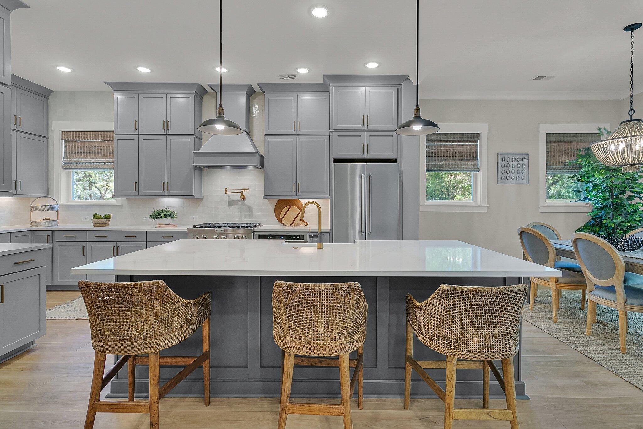 1192 Reserve Lane Awendaw, SC 29429 - Photo 16 of 36 CREM -2203 Norwood Oaks Dr-50