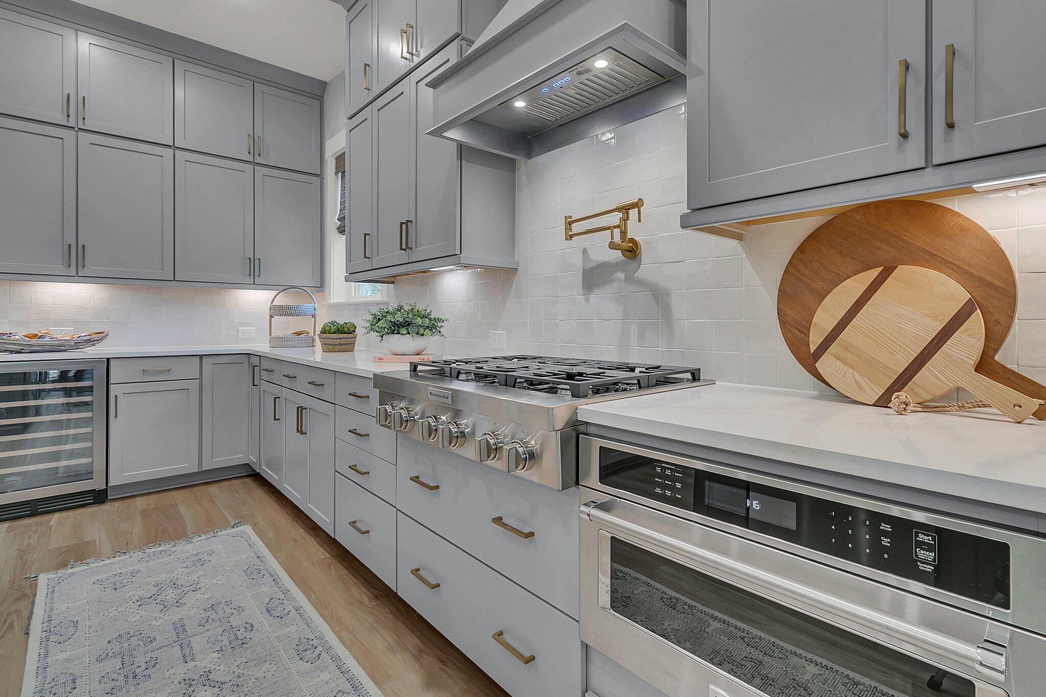 1192 Reserve Lane Awendaw, SC 29429 - Photo 18 of 36 CREM -2203 Norwood Oaks Dr-48