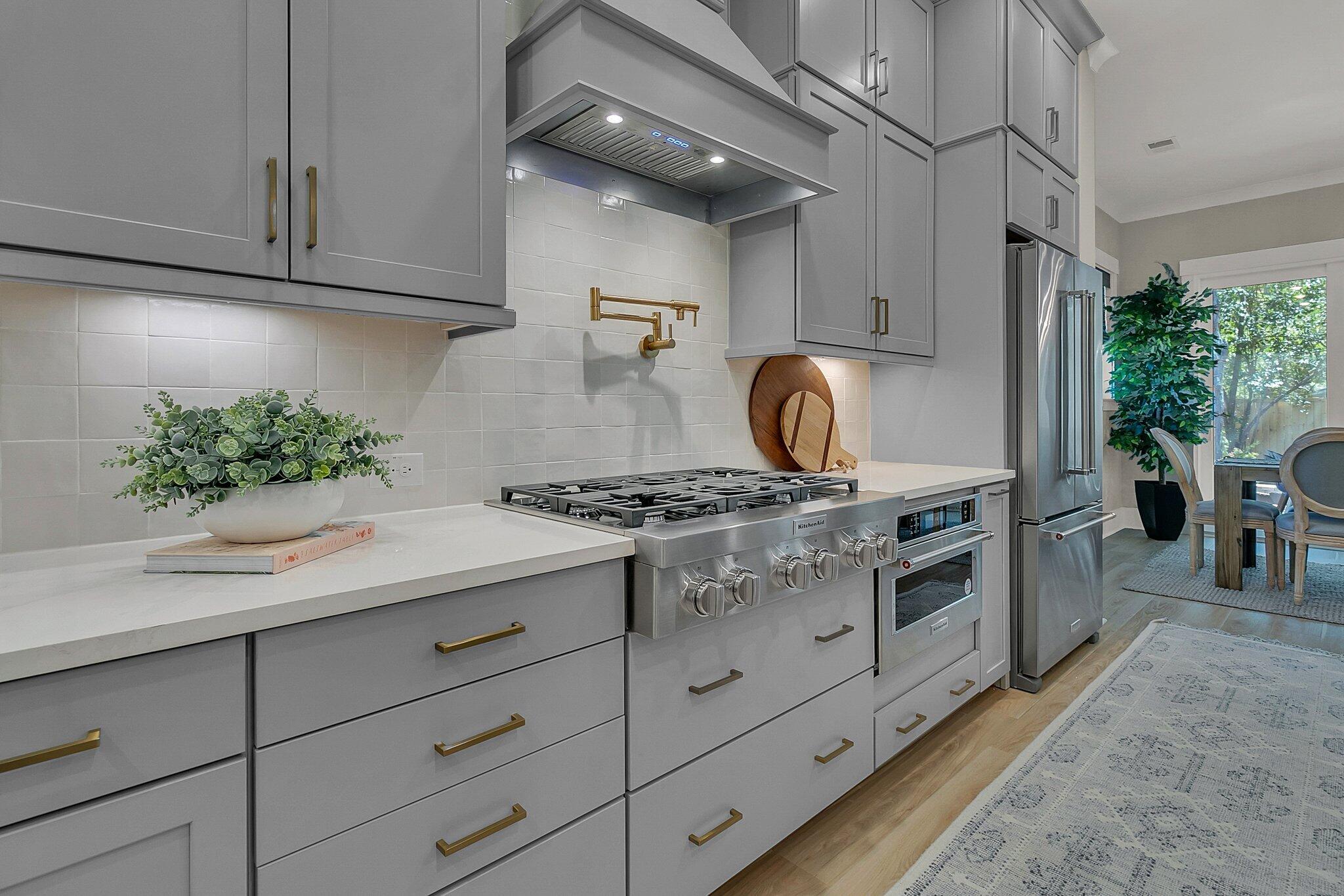 1192 Reserve Lane Awendaw, SC 29429 - Photo 21 of 36 CREM -2203 Norwood Oaks Dr-46