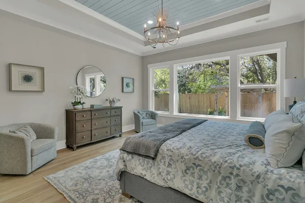 $1,221,508 | 1192 Reserve Lane, Awendaw, SC 29429